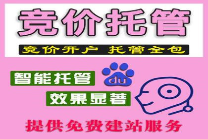 小红书信息流广告如何提升用户粘性？看这些案例